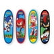 thumbnail image 4 of Juguete Finger Skate - Sonic, 4 of 6
