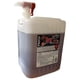 thumbnail image 1 of Detergente para lavado de autos, jabón concentrado, Wash Chems Pro50, 9.5 L, 1 of 9