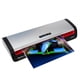 thumbnail image 1 of Laminadora GBC Smart Entry LED 13" 250HS, 1 of 7