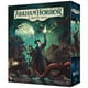 thumbnail image 1 of Juego de Mesa Arkham Horror el Juego de Cartas, 1 of 4