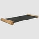 thumbnail image 1 of Tabla Piedra Pizarra 40x15 Cm Wayu, 1 of 3