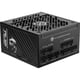 thumbnail image 3 of Fuente de Alimentación Msi MPG A1000GS PCIe 5.0 1000W, 3 of 15