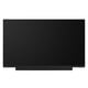 thumbnail image 1 of Pantalla HP 15.6" FHD BrightView UWVA para Notebook HP Pavilion 15-eg (Nuevo), 1 of 2