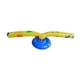thumbnail image 4 of Rociador De Palo Giratorio Para Niños Juguete Para Rociadores Para Niños Para La Playa De Patio De La Piscina, 4 of 5