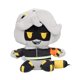 thumbnail image 1 of Muñeco De Peluche Abrazable Para Decoración De Habitación De Niños, Muñeco De Dron De Peluche Para Adultos, Niños Y Adolescentes, Alas, 1 of 3