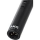 thumbnail image 4 of Micrófono Dinámico Vocal AKG P5S Cardiode, 4 of 5