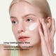 thumbnail image 2 of Crema hidratante facial BIODANCE Skin-Glow Essence Cream 50 ml, 2 of 7