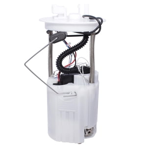 Repuestos Del Sol - Bomba Bencina Chevrolet Spark Gt 1.2 2018 2022