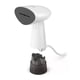thumbnail image 5 of Plancha A Vapor De Mano Portatil 1000 Series Sth1010/10, 5 of 7