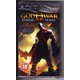 thumbnail image 1 of Juego de PSP Sony God of War: Ghost of Sparta – Versión EE. UU. – Reacondicionado, 1 of 2