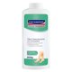 thumbnail image 1 of Talco Desodorante con Triclosan Frasco, 300 g, 1 of 1