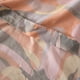 thumbnail image 2 of Sabana MF Plumetti 2 P Belloto, 2 of 3