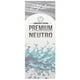 thumbnail image 4 of Lubricante Íntimo Premium Neutro Dual 200ml, 4 of 4