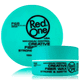 thumbnail image 1 of Cera Red One Matte Creative Fiber Wax Maximo Control 150ml, 1 of 2