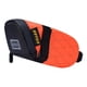 thumbnail image 2 of Bolsa Para Sillín De Bicicleta, Bolsa Trasera Portátil Para Bicicleta De Montaña, Carretera, Ciclismo, Viajes, Color Naranja, 2 of 3