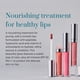 thumbnail image 4 of Lip Shine Colorescience Péptidos SPF 30 Champagne, 4 of 6