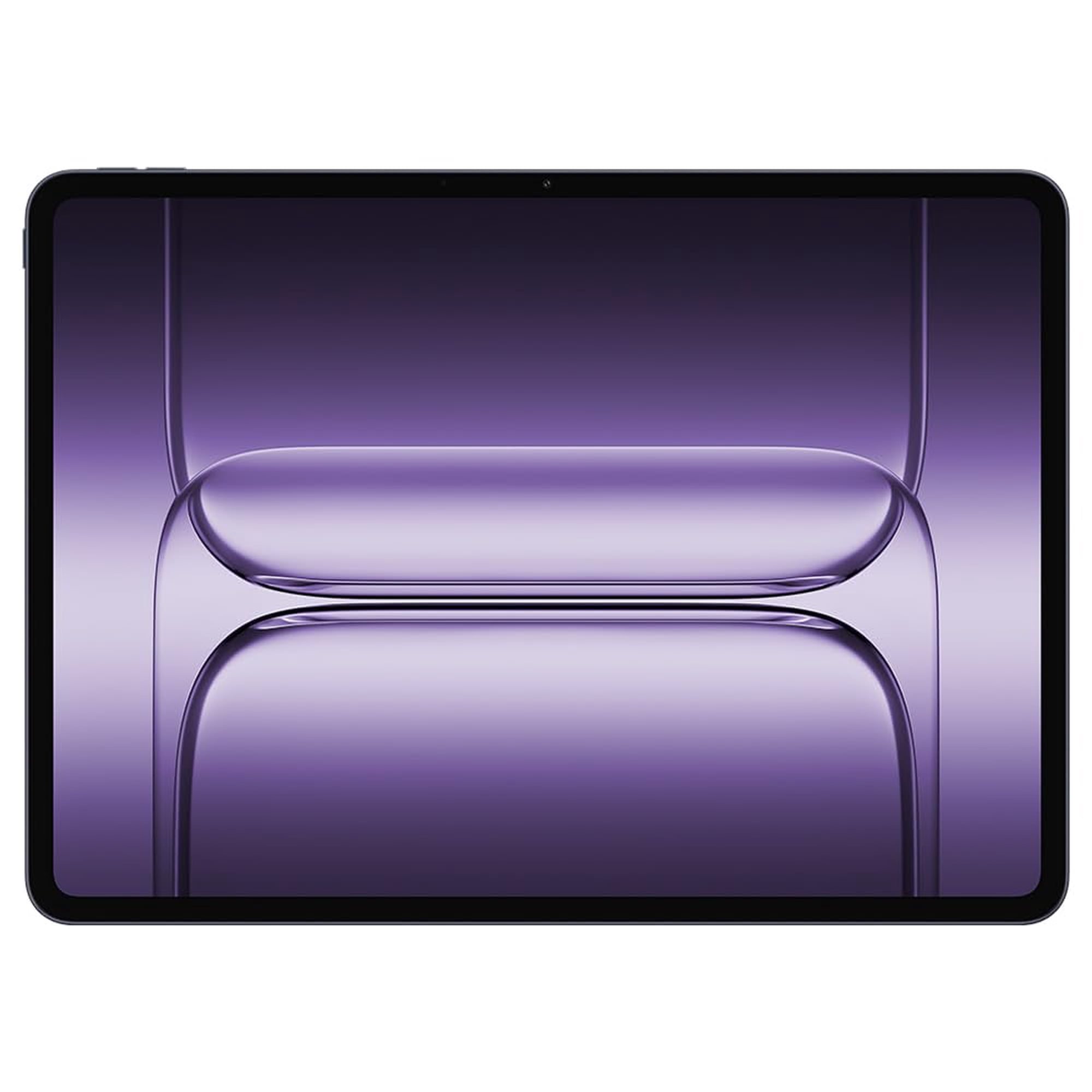 Tablet Oneplus Pad 3 Storm Blue Con Pantalla Lcd De 13,2 Pulgadas Y 3,4 K, 12 Gb/256 Gb