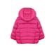 thumbnail image 2 of Parka bb niña day to day, 2 of 3