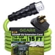 thumbnail image 1 of Cable de Extensión para Generador GEARit 4.5 m 50A 125/250V, 1 of 8