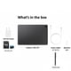 thumbnail image 3 of Tablet Samsung Galaxy Tab A9+ 11" 64GB Stylus Cargador 25W, 3 of 3