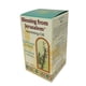 thumbnail image 5 of Aceite de unción Ein Gedi 12 ml Incienso y Mirra, 5 of 6