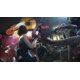 thumbnail image 5 of Videojuego Capcom Resident Evil 3 Remake PS5 UK PAL, 5 of 5