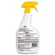 thumbnail image 3 of Spray Harris White Label 946 ml, 3 of 3
