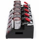 thumbnail image 2 of Maquina Sublimacion Estamparadora Tazones 5 en 1, 2 of 3