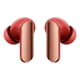 thumbnail image 2 of Audífonos Realme Buds Air 7 Pro RMA2407 Rojo ANC, 2 of 3