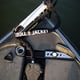 thumbnail image 3 of Chaqueta Cable Sleeve T-H Marine G-Force Troll 60 de neopreno, 2 mm, 3 of 8