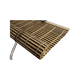 thumbnail image 3 of Cortina Persiana Roller 100% Bambú 120x180 cm, 3 of 3