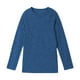 thumbnail image 2 of Conjunto Primera Capa Micropolar Niños, 2 of 3