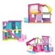 thumbnail image 2 of BARBIE CASA DE MUNECAS SORPRESA, 2 of 8