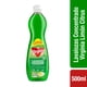 thumbnail image 1 of Lavaloza Cocentrado Limón Citrus Botella, 500 ml, 1 of 1