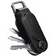 thumbnail image 2 of Localizador llavero Compatible Apple Negro, 2 of 3