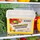 thumbnail image 5 of Desodorante para Refrigerador AUGKOI Gel de Tierra de Diatomeas (1 unidad), 5 of 9