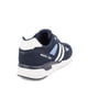 thumbnail image 4 of ZAPATILLA HOMBRE NORTH STAR COMPUS WHITE, 4 of 5