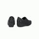 thumbnail image 3 of Zapato Mujer Negro Beth 34 Piccadilly, 3 of 4