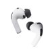 thumbnail image 3 of Puntas de espuma de memoria Klowcok tamaño mediano para AirPods Pro 3 (2025), 3 of 7