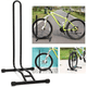 thumbnail image 4 of Soporte Estacionamiento De Bicicleta Vertical Bicicletero, 4 of 6