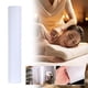 thumbnail image 3 of 100pcs/Roll Spa Massage Mattress Sheets Salon Massage Bed Sheets Non-Woven Paper Beauty Salon Bed Sheet Couch Clean Tools, 3 of 3