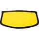 thumbnail image 3 of Funda para máscara Cressi Pony Tail Neo Amarillo/Negro, 3 of 5