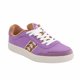 thumbnail image 3 of Zapatilla Urbana Mujer Kappa 222 Banda Barnel Violet White, 3 of 7
