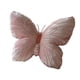 thumbnail image 5 of Cojín De Mariposa Moderno Para Sofá, Para Sala De Estar, Dormitorio Estilo Granja, 5 of 5
