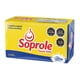 thumbnail image 1 of Margarina Tradicional, 250 g, 1 of 3