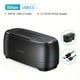 thumbnail image 3 of [US PLUG] ORICO SATA To USB3.0 Hard Disk Docking Station For 2.5" 3.5" SSD Disk Case 5Gbps Speed HDD Docking Station Hard Drive Enclosure, 3 of 3