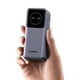 thumbnail image 3 of Batería 12.000mAh 100W USB-C + USB-A Ugreen, 3 of 4