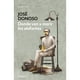 thumbnail image 1 of Donde van a morir los elefantes (db), 1 of 2