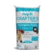 thumbnail image 1 of Bolsa Fairfield Crafter's Choice de 280 ml con relleno de fibra, 1 of 7