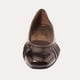 thumbnail image 3 of Ballerina Chocolate Marche, 3 of 5
